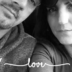 Meet your Posher, Janey